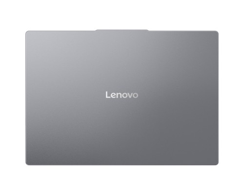 Ноутбук Lenovo IdeaPad Slim 3 16ARP10 (83K8005ARA)