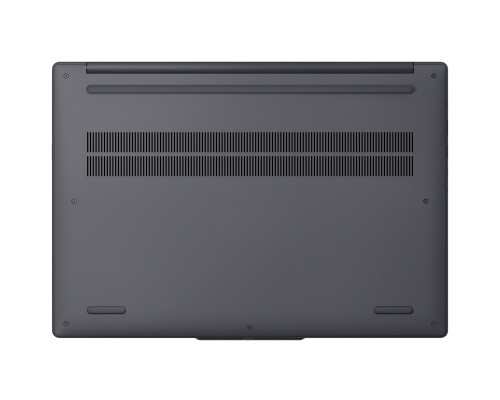 Ноутбук Lenovo IdeaPad Slim 3 16ARP10 (83K8005ARA)