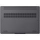 Ноутбук Lenovo IdeaPad Slim 3 16ARP10 (83K8005ARA)