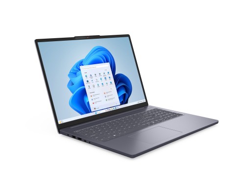 Ноутбук Lenovo IdeaPad Slim 3 16ARP10 (83K8005ARA)