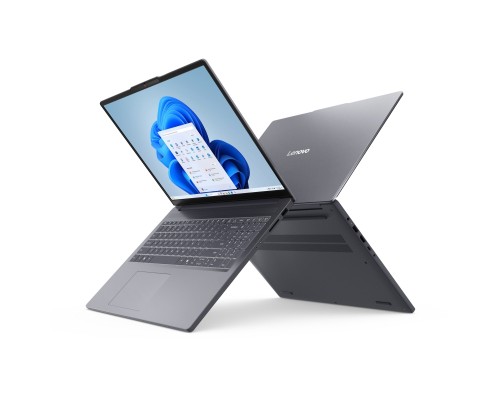 Ноутбук Lenovo IdeaPad Slim 3 16ARP10 (83K8005ARA)