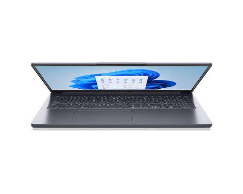 Ноутбук Lenovo IdeaPad Slim 3 16ARP10 (83K8005ARA)