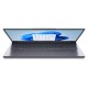 Ноутбук Lenovo IdeaPad Slim 3 16ARP10 (83K8005ARA)