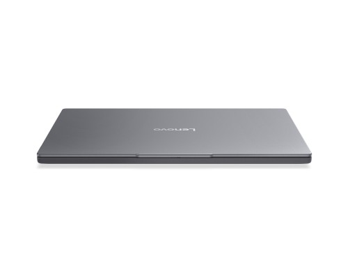 Ноутбук Lenovo IdeaPad Slim 3 16ARP10 (83K8005ARA)