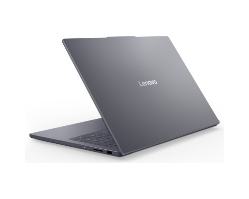 Ноутбук Lenovo IdeaPad Slim 3 16ARP10 (83K8005ARA)