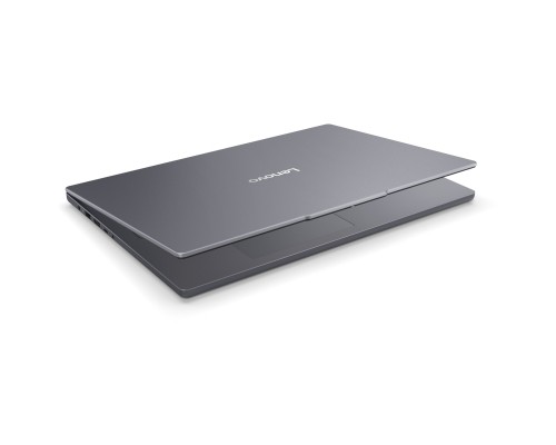 Ноутбук Lenovo IdeaPad Slim 3 16ARP10 (83K8005ARA)