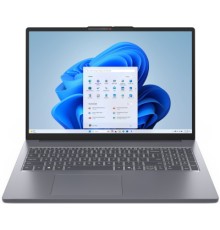 Ноутбук Lenovo IdeaPad Slim 3 16ARP10 (83K8005ARA)
