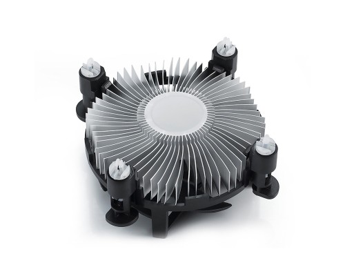 Кулер до корпусу Deepcool CK-11509 (DP-ICAP-11509)