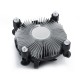 Кулер до корпусу Deepcool CK-11509 (DP-ICAP-11509)