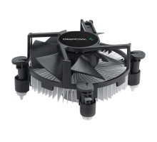 Кулер до корпусу Deepcool CK-11509 (DP-ICAP-11509)