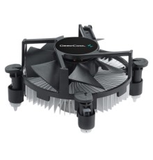 Кулер до корпусу Deepcool CK-11509 (DP-ICAP-11509)