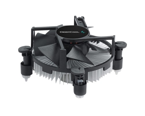 Кулер до корпусу Deepcool CK-11509 (DP-ICAP-11509)