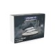 Адаптер HDMI extender 100.0m WIFI 4K Voltronic (835)