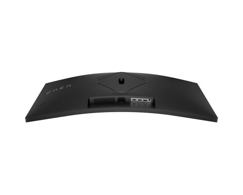 Монітор HP OMEN 34c (780K8AA)