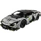 Конструктор LEGO Technic Суперкар Lamborghini Revuelto (42214)