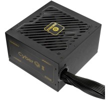 Блок живлення Enermax 850W CyberG II (ERV850G-AHG-NAC)