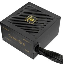 Блок живлення Enermax 850W CyberG II (ERV850G-AHG-NAC)