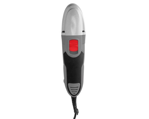 Гравер Graphite 250W, 15000-21000об/хв, кейс (59G023)
