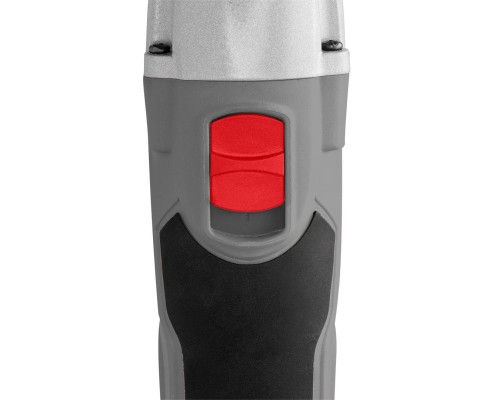 Гравер Graphite 250W, 15000-21000об/хв, кейс (59G023)