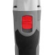 Гравер Graphite 250W, 15000-21000об/хв, кейс (59G023)