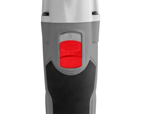 Гравер Graphite 250W, 15000-21000об/хв, кейс (59G023)