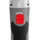 Гравер Graphite 250W, 15000-21000об/хв, кейс (59G023)