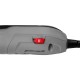 Гравер Graphite 250W, 15000-21000об/хв, кейс (59G023)