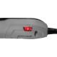 Гравер Graphite 250W, 15000-21000об/хв, кейс (59G023)