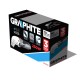 Гравер Graphite 250W, 15000-21000об/хв, кейс (59G023)