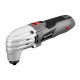 Гравер Graphite 250W, 15000-21000об/хв, кейс (59G023)