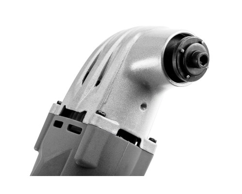 Гравер Graphite 250W, 15000-21000об/хв, кейс (59G023)