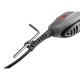 Гравер Graphite 250W, 15000-21000об/хв, кейс (59G023)