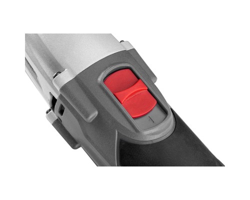 Гравер Graphite 250W, 15000-21000об/хв, кейс (59G023)