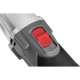 Гравер Graphite 250W, 15000-21000об/хв, кейс (59G023)