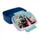 Ланч-бокс дитячий Yes Demon Slayer 750 мл (708274)