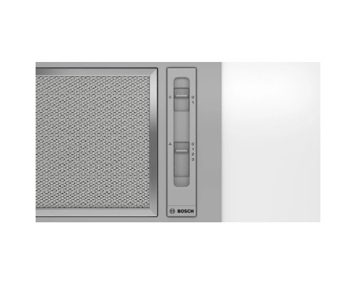 Витяжка кухонна Bosch DLN53AA70