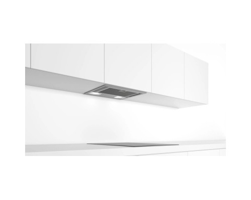 Витяжка кухонна Bosch DLN53AA70