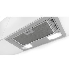 Витяжка кухонна Bosch DLN53AA70