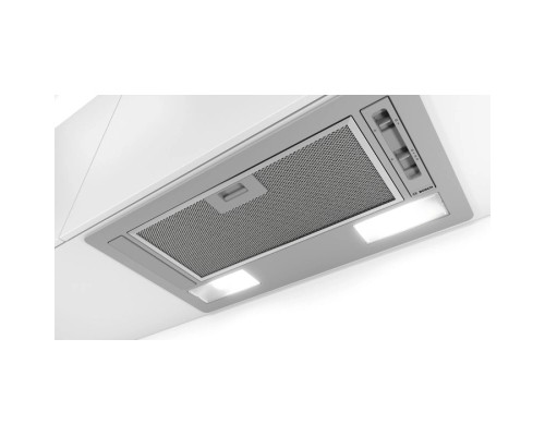 Витяжка кухонна Bosch DLN53AA70