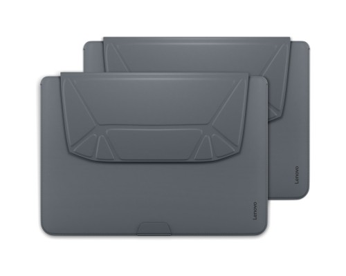 Чохол до ноутбука Lenovo 15