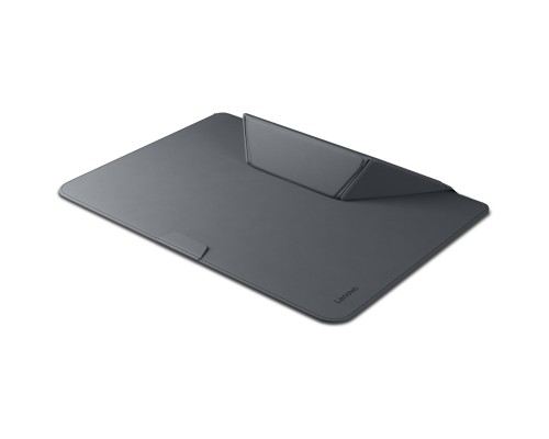 Чохол до ноутбука Lenovo 15