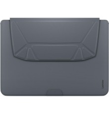 Чохол до ноутбука Lenovo 15