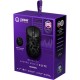 Мишка Lorgar Elite MSE90W Wireless/Bluetooth Black (LRG-MSE90W-BK)