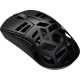 Мишка Lorgar Elite MSE90W Wireless/Bluetooth Black (LRG-MSE90W-BK)