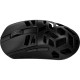 Мишка Lorgar Elite MSE90W Wireless/Bluetooth Black (LRG-MSE90W-BK)