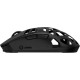 Мишка Lorgar Elite MSE90W Wireless/Bluetooth Black (LRG-MSE90W-BK)