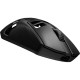 Мишка Lorgar Elite MSE90W Wireless/Bluetooth Black (LRG-MSE90W-BK)