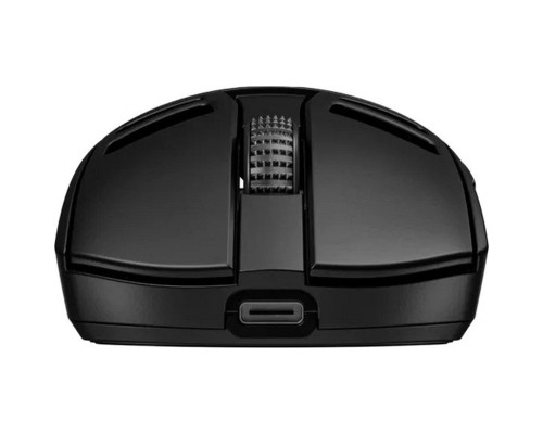 Мишка Lorgar Elite MSE90W Wireless/Bluetooth Black (LRG-MSE90W-BK)