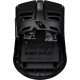 Мишка Lorgar Elite MSE90W Wireless/Bluetooth Black (LRG-MSE90W-BK)