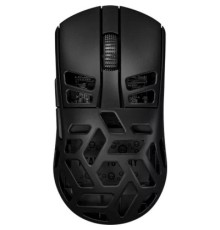 Мишка Lorgar Elite MSE90W Wireless/Bluetooth Black (LRG-MSE90W-BK)